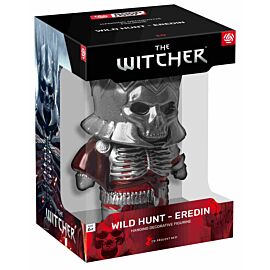 Figurka kolekcjonerska Hanging Figurine The Witcher Wild Hunt Eredin