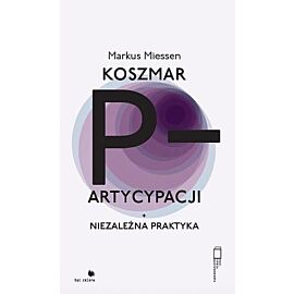 Koszmar partycypacji