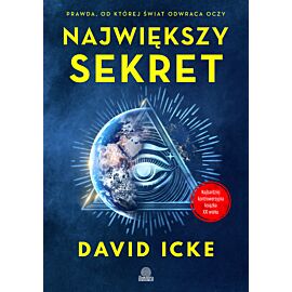 Największy sekret