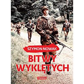 Bitwy wyklętych