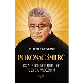 Pokonać śmierć