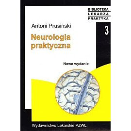 Neurologia praktyczna.