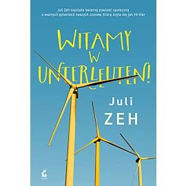Witamy w Unterleuten!