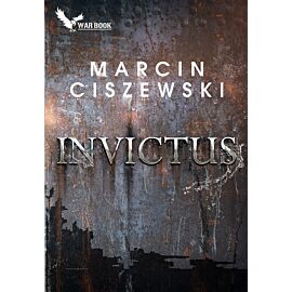 Invictus