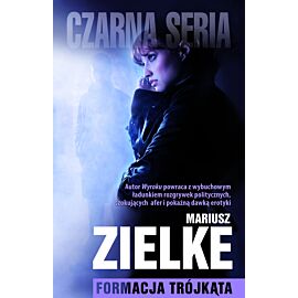 Formacja trójkąta