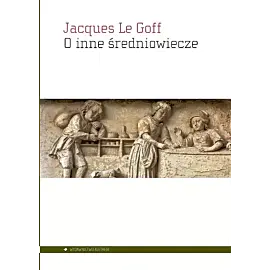 O inne średniowiecze