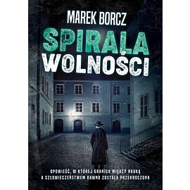 Spirala wolności