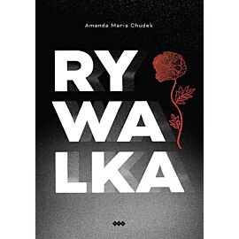 Rywalka