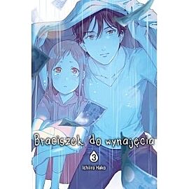 Braciszek do wynajęcia - 03