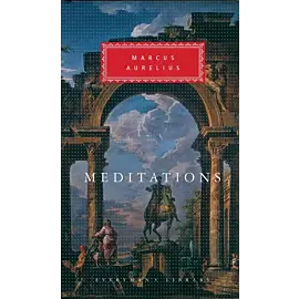 Meditations
