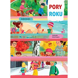 Pory roku.