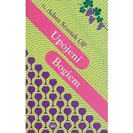 Upojeni Bogiem