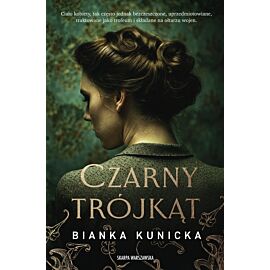 Czarny Trójkąt
