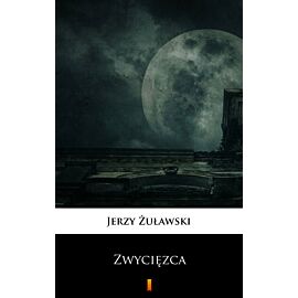 Zwycięzca (e-book)