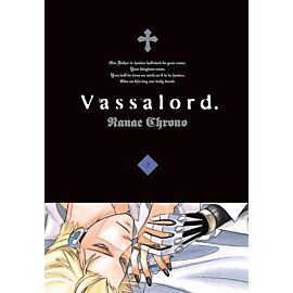 Vassalord - 02