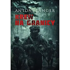 Krew na granicy