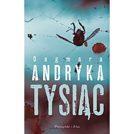 Tysiąc