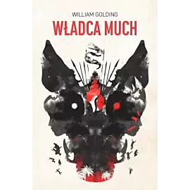 Władca much