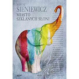 Miasto Szklanych Słoni