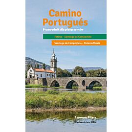 Camino Portugués