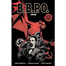BBPO - 1946