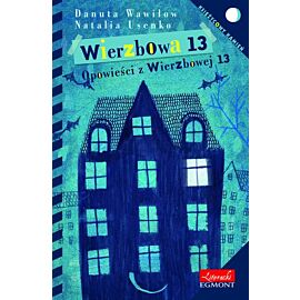 Wierzbowa 13