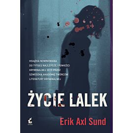 Życie lalek