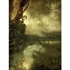 Zauroczeni (okładka limitowana A)