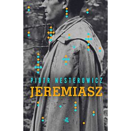 Jeremiasz