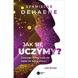 Jak się uczymy? (e-book)