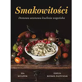 Smakowitości