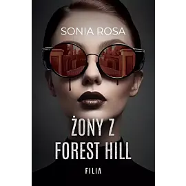 Żony z Forest Hill