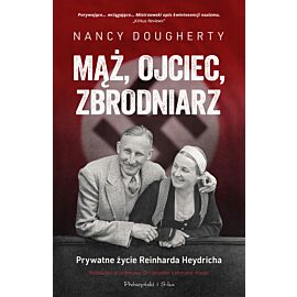 Mąż, ojciec, zbrodniarz. (e-book)