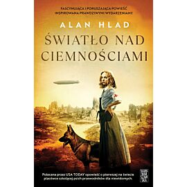 Światło nad ciemnościami