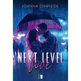 Next Level Love