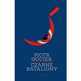 Czarne bataliony