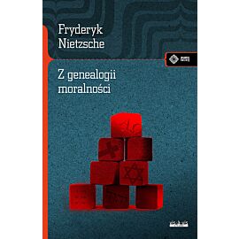 Z genealogii moralności