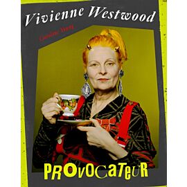 Vivienne Westwood