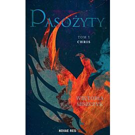 Pasożyty