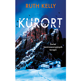 Kurort