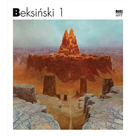Beksiński 1