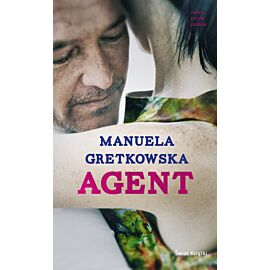 Agent