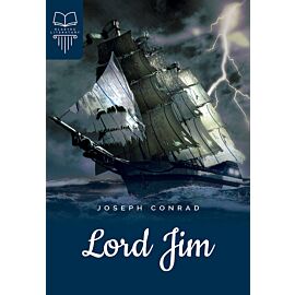 Lord jim