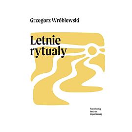 Letnie rytuały