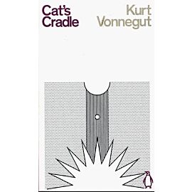 Cats Cradle