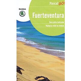 Fuerteventura Pascal GO!