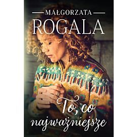 To, co najważniejsze