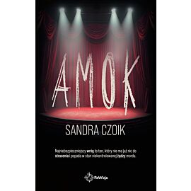 Amok