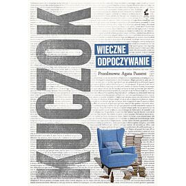 Wieczne odpoczywanie