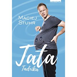 Tata Tadzika